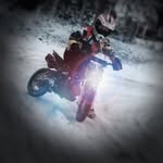 Jääkiekko 150🔒 Kuki - @jesselammi19 - Instagram