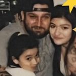 Jesse - @jesse_lamb1 - Instagram