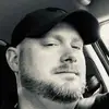 Four T Niner Fan - @jesse.lancaster - TikTok