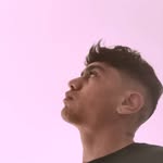 Jesse D. Lancaster - @lancaster7 - Instagram