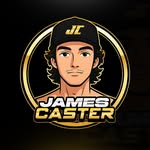 Jesse James Lancaster - @thereeljjamescaster08 - Instagram