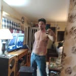 Jesse Lancaster - @jesselancaster8 - Instagram