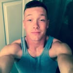 Jesse Lancaster - @jesselancaster - Instagram