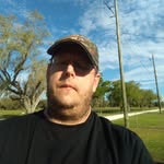 Jesse Lancaster - @jlancaster1980 - Instagram