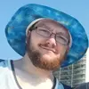 Jesse Lancaster - @jesse.lancaster98 - TikTok