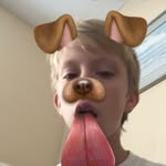 Jesse Lancaster - @jesselancaster23 - Instagram