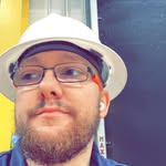 Jesse Lancaster - @jesse.lancaster98 - Instagram