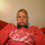 jesse Lancaster - @jessandjaz4ever - Instagram