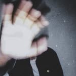 Jesse Lancaster - @jesselancaster_ - Instagram