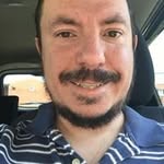Jesse Lancaster - @checkerdisp114 - Instagram