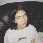 Jesse Lancaster - @that.guyonline - Instagram