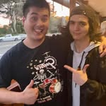 Jesse Lancaster - @jesse_llewellyn_lancaster - Instagram