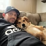 Jesse Lancaster - @lancaster.jesse - Instagram