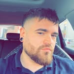 Jesse Lancaster - @lancaster_jesse - Instagram