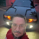 Jesse Lancaster - @checker114 - Instagram