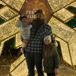 Jesse Lancaster - @lancaster6.7 - Instagram