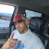 Jesse Lancaster - @jesse.lancaster6 - TikTok
