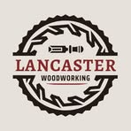 Jesse Lancaster - Facebook