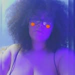Jesse Lancaster - @jessee1557 - Instagram