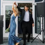 Jesse Lancaster - @jesseblancaster - Instagram
