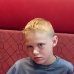Jesse Lancaster - @jesselancaster71183 - Instagram