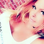 jesse lancaster - @jesselancaster968 - Instagram