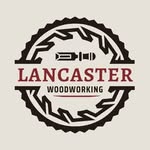 Jesse lancaster - @jesselancaster77 - Instagram