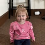 Jesse Lancaster - Facebook
