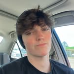 Jesse Ray Lancaster - @tr3y_lancaster - Instagram