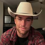 Jesse S. Lancaster - @jesses.lancaster - Instagram