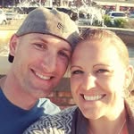 Jesse Trent Lancaster - @savage_intellect - Instagram