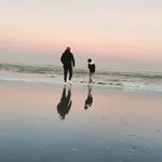Jesse - @jesse_landman_ - Instagram