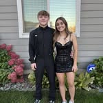 Jesse - @jesse_landtroop - Instagram
