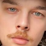 jesse - @jesseland_usa - Instagram