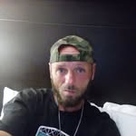 Jesse Land - @landjesse451 - Instagram