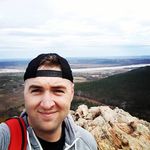 Jesse Land - @wearsjesse - Instagram