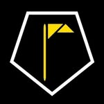 Jesse Land - @scytheco_2053_ - Instagram