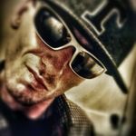 Jesse Land - @faithfuljesselee26 - Instagram