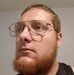 Jesse Land - Facebook