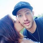 Jesse Land - @land.jesse - Instagram