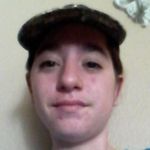 Jesse Land - @the_metal_prophet_3 - Instagram