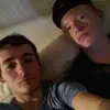 Jesse Land - @jesseland4 - TikTok