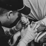 Jesse Land - @jlandtattoo - Instagram