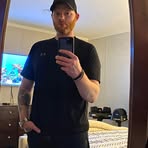 Jesse Land - Facebook