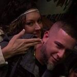 Jesse Land - @land_jesse - Instagram