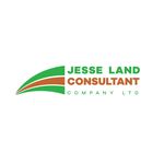 JESSE LAND CONSULTANT LIMITED - @jesseland_consultant_ltd - Instagram