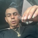 Jesse Landaverde - @jesse_landaverde941 - Instagram