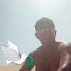 Jesse Lande - @jesse.lande - TikTok