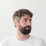Jesse Landen - @jesselanden - Instagram