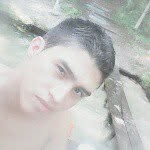 @jesse_landeson - Instagram
